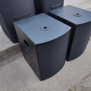 Garry Lite sub
