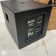 Alto Professional TX12S aktív hangfal