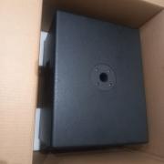 Alto Professional TX12S aktív hangfal