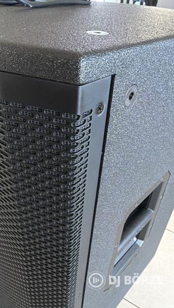 ELECTRO VOICE ETX 15P