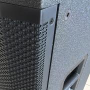ELECTRO VOICE ETX 15P
