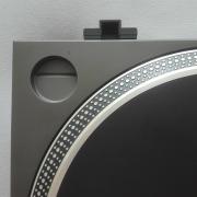 TECHNICS SL 1210 MK2 LEMEZJÁTSZÓ ELADÓ!
