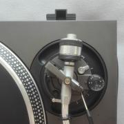 TECHNICS SL 1210 MK2 LEMEZJÁTSZÓ ELADÓ!
