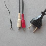 TECHNICS SL 1210 MK2 LEMEZJÁTSZÓ ELADÓ!