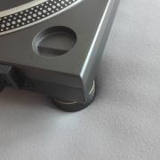 TECHNICS SL 1210 MK2 LEMEZJÁTSZÓ ELADÓ!