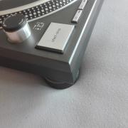 TECHNICS SL 1210 MK2 LEMEZJÁTSZÓ ELADÓ!