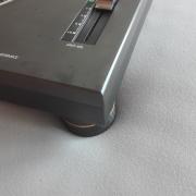 TECHNICS SL 1210 MK2 LEMEZJÁTSZÓ ELADÓ!