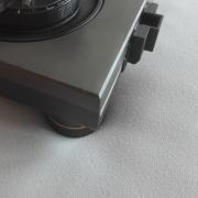 TECHNICS SL 1210 MK2 LEMEZJÁTSZÓ ELADÓ!
