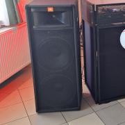 JBL Hangfal Pár