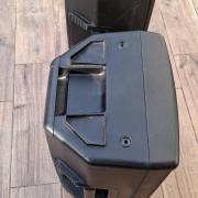 2db JBL EON612