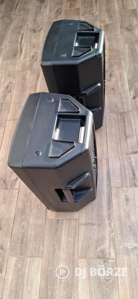 2db JBL EON612