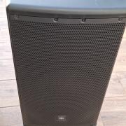 2db JBL EON612