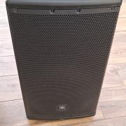 2db JBL EON612