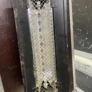 Hungaroflash Quasar 4 db
