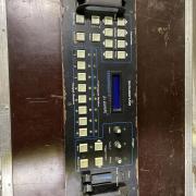 Hungaroflash Quasar 4 db