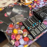 Pioneer Efx 1000+Kontrol x1 egyedi szinezésű+4dbcd+2db lemez timecod+2torg timecod lp+Akai Midimix