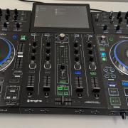Denon DJ Prime 4