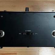 Numark DM1002X DJ keverő