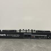 Aki kapja,marja! Újszerű Numark Mixstream PRO+ eladó! ( Engine DJ OS)