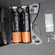 Sennheiser ew300 G2