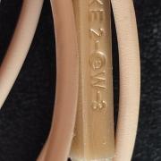 Sennheiser MKE 2-EW-3 Gold csíptethető mikrofon