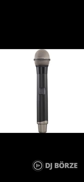 Electro-Voice R300 HD