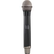 Electro-Voice R300 HD