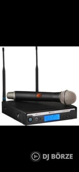 Electro-Voice R300 HD