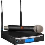 Electro-Voice R300 HD