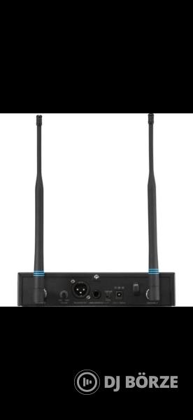 Electro-Voice R300 HD