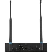 Electro-Voice R300 HD