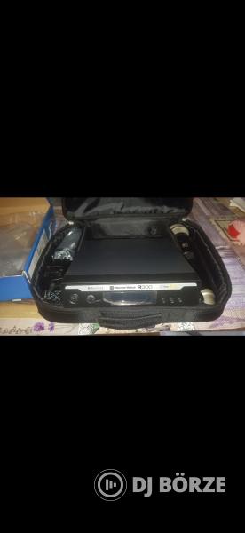 Electro-Voice R300 HD