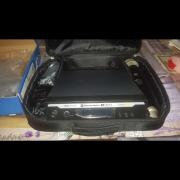 Electro-Voice R300 HD