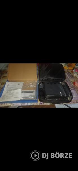 Electro-Voice R300 HD