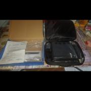 Electro-Voice R300 HD