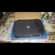 Electro-Voice R300 HD