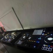 Pioneer XDJ-XZ Gyönyörű állapotban eladó.
