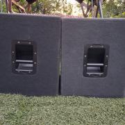 Proel smart 15sp