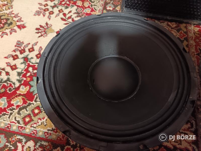 Electro voice evs-12k