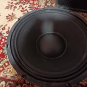 Electro voice evs-12k
