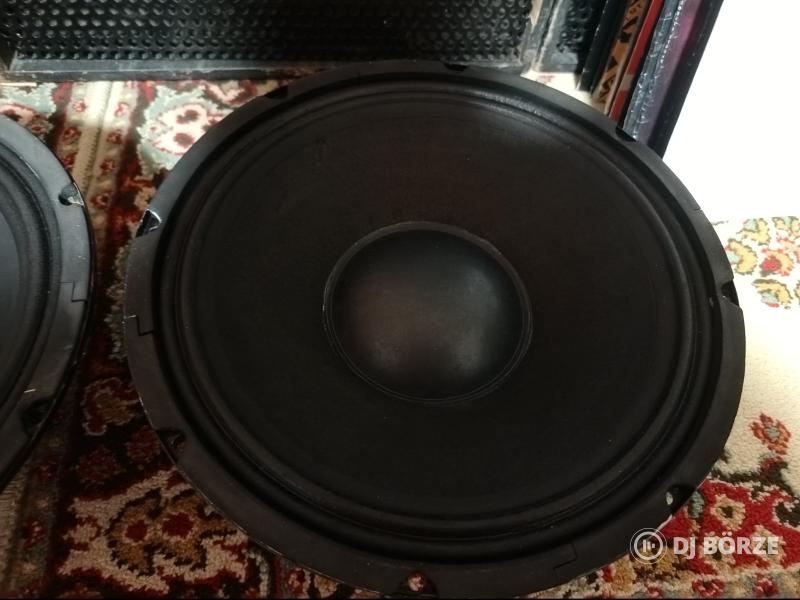 Electro voice evs-12k