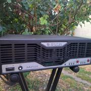 Crown CE-2000