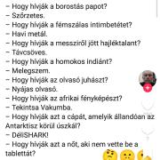 Eladó