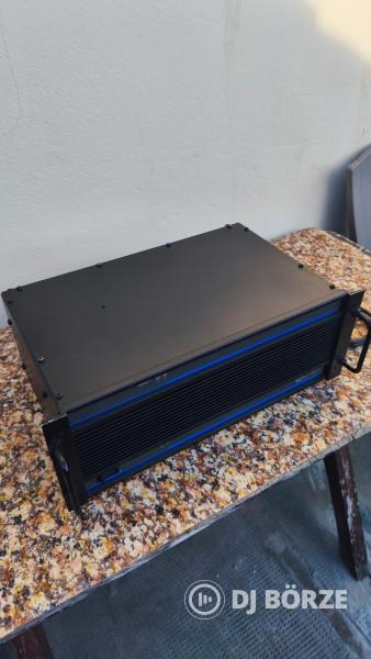 QSC 1700 USA