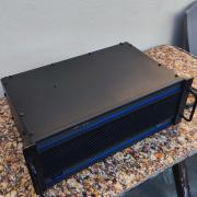 QSC 1700 USA