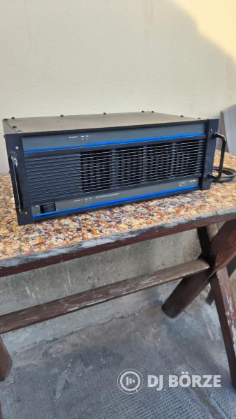 QSC 1700 USA