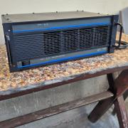 QSC 1700 USA