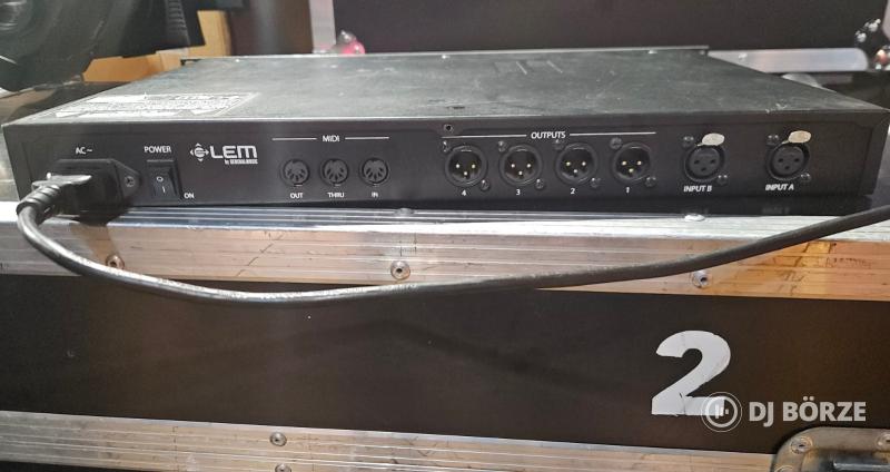 Lem dx24