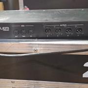 Lem dx24