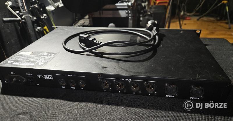 Lem dx24